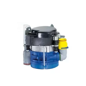 separator lichide cs1