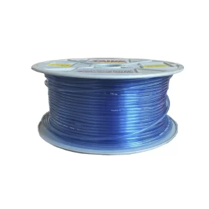 furtun apa aer 4x2.5mm