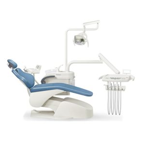 Suntem std 303