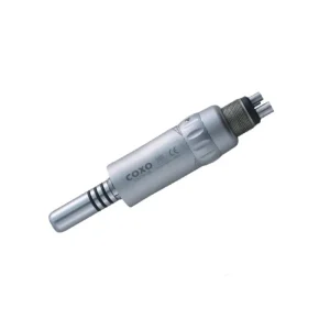 micromotor m3B (1)