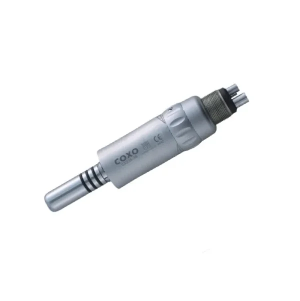 micromotor m3B (1)