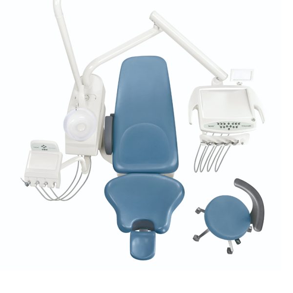 suntem std 303 2