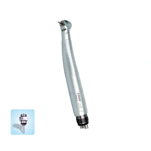 turbina led h15 tp