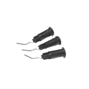 varf aplicator negru