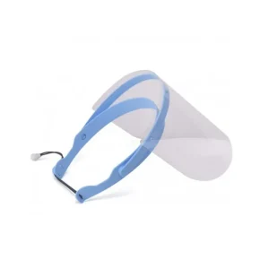 viziera protectie simpla (1)