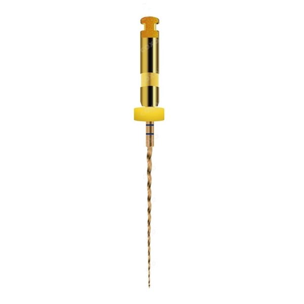 Ace rotative SC Pro asortat L 31 mm - imagine 2