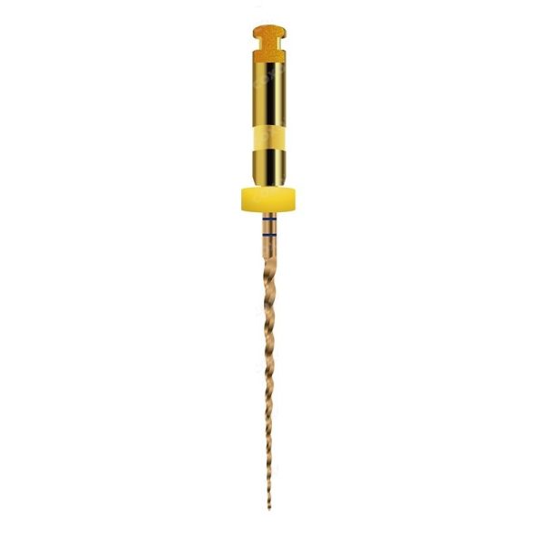 Ace rotative SC Pro asortat L 31 mm - imagine 3