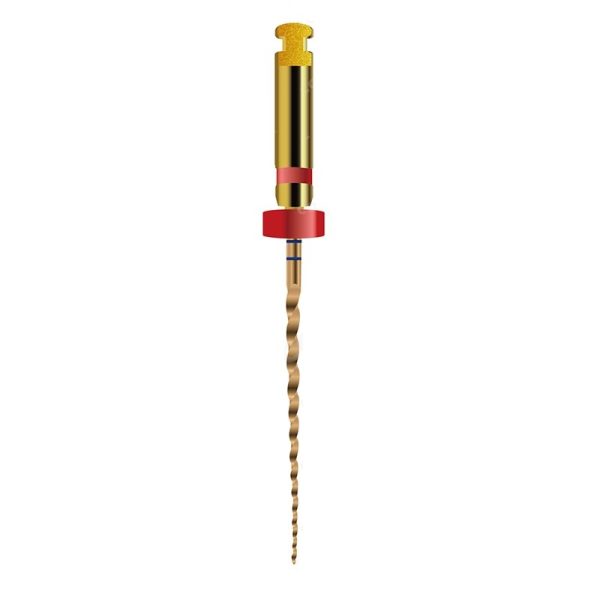 Ace rotative SC Pro asortat L 31 mm - imagine 4