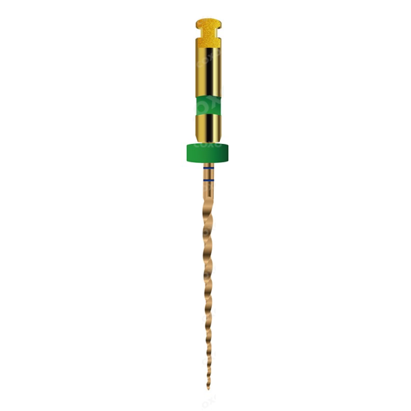 Ace rotative SC Pro asortat L 31 mm - imagine 6