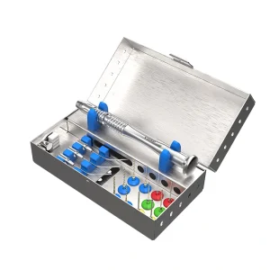 Sistem-de-indepartat-ace-fracturate-C-FR1