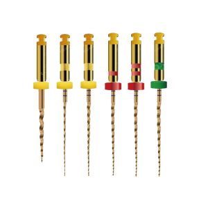ace pro aortat 31