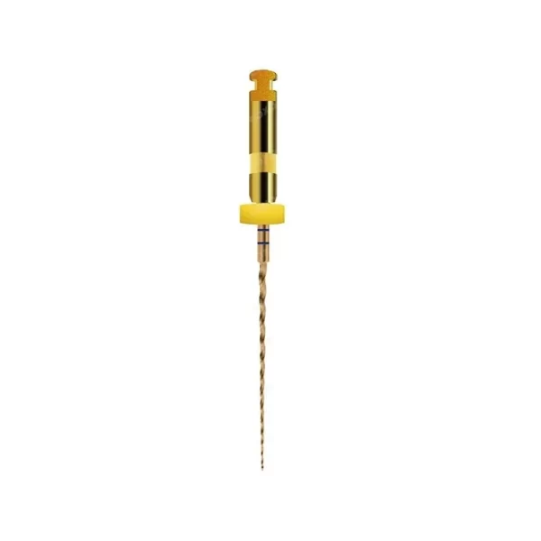 ace sc pro 25-19