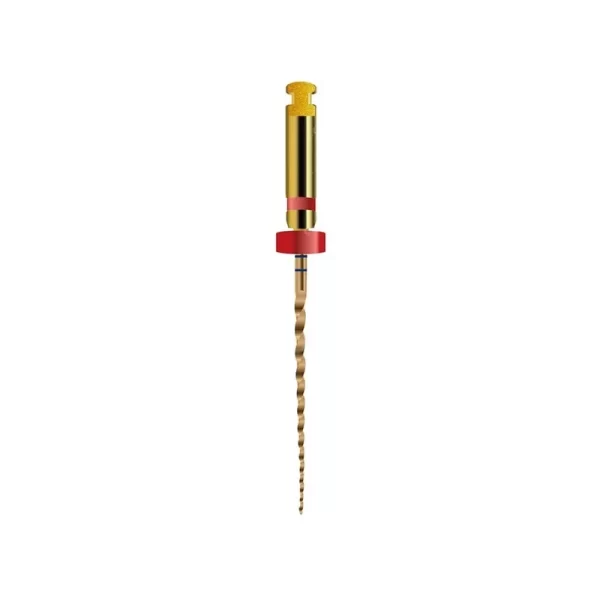 ace sc pro 25-25