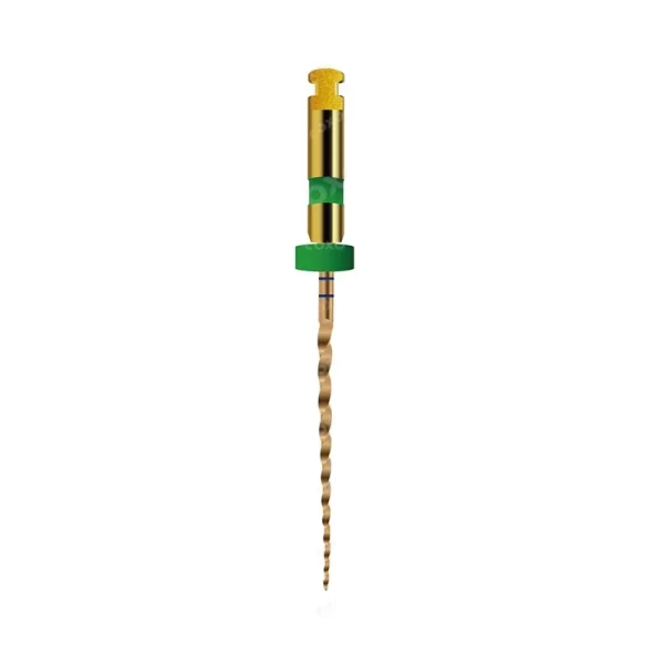 ace sc pro 25-35