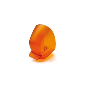 filtru poliblock