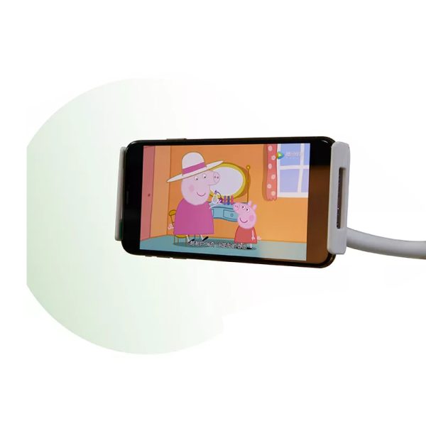 Unit dentar GDS cu cart mobil pentru copii - imagine 7