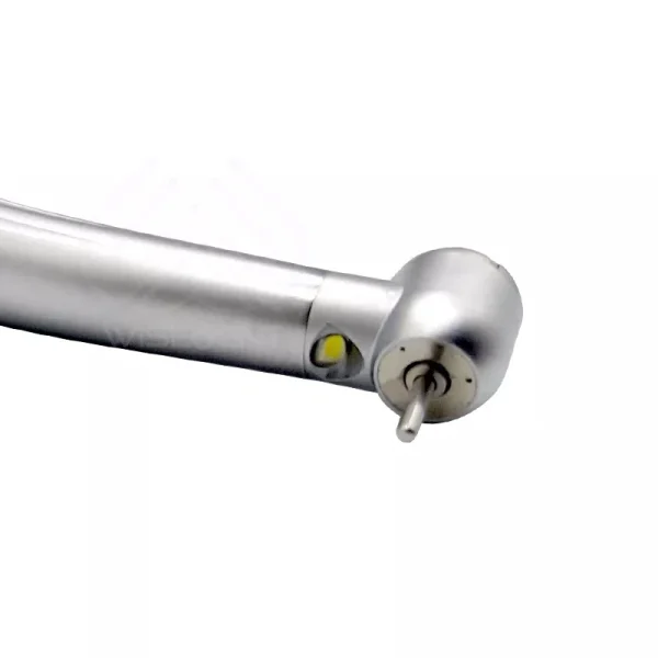 TURBINA DENTARA wISEDENT BR164AP E GENERATOR LED 2
