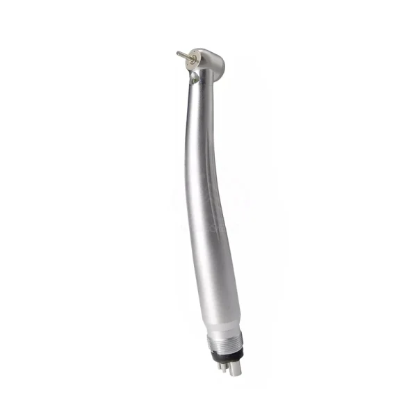 TURBINA DENTARA wISEDENT BR164AP E GENERATOR LED