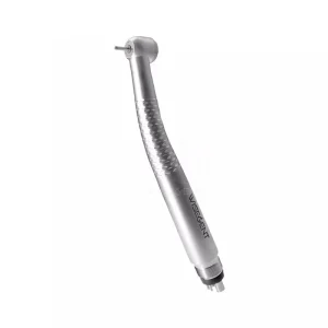 Turbina dentara Wisedent BR114ph