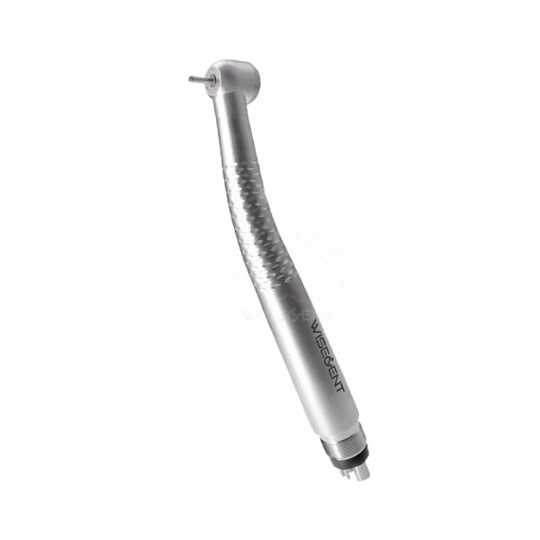 Turbina dentara Wisedent BR114ph