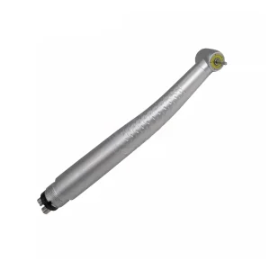 Turbina dentara Wisedent BR164AS-5 led