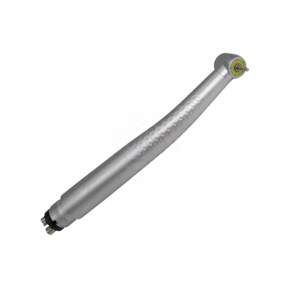 Turbina dentara Wisedent BR164AS-5 led