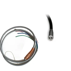 furtun micromotor TKD (1)