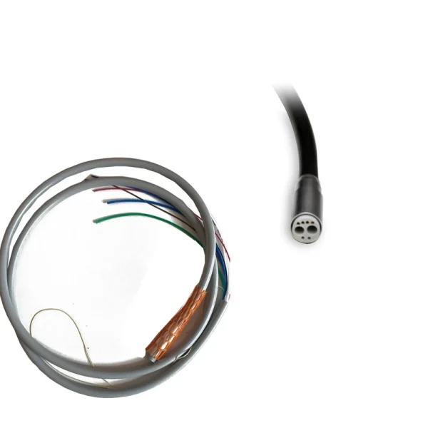 furtun micromotor TKD (1)