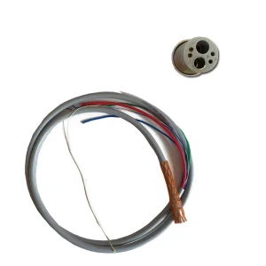furtun turbina tkd (1)