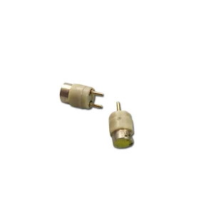 led cupla rapida