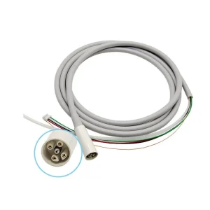 Furtun detartraj n3led
