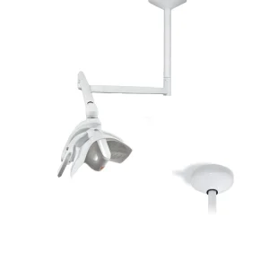 brat lampa scialitica faro