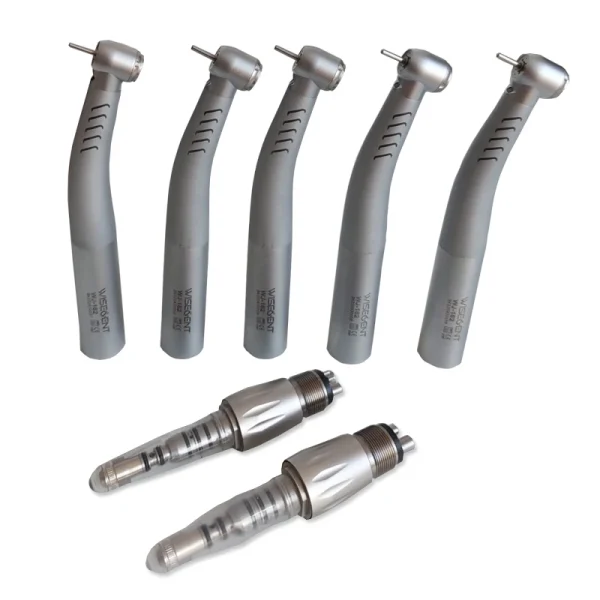 set piese wisedent 5 (1)
