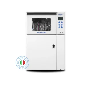 Masina termodezinfectie instrumentar Eurosafe 60 Euronda