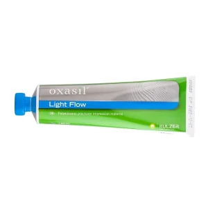 oxasil light flow