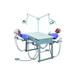 MOBILIER PHANTOM UNIT