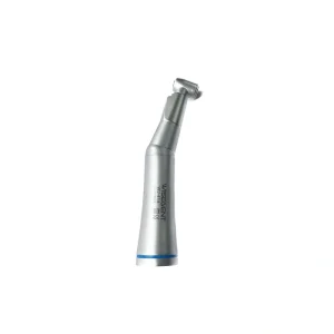 PIESA CONTRAUNGHI WISEDENT BR-414 LUMINA 1