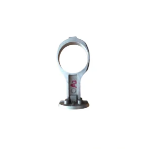 PISTON BIELA COMPRESOR