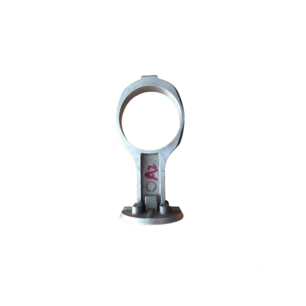 PISTON BIELA COMPRESOR
