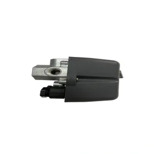 PRESOSTAT PRESIUNE COMUTATOR COMPRESOR 5-8 BARI GREELOY