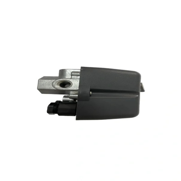 PRESOSTAT PRESIUNE COMUTATOR COMPRESOR 5-8 BARI GREELOY