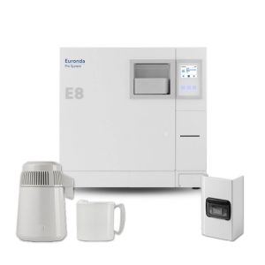 e8 pachet 1