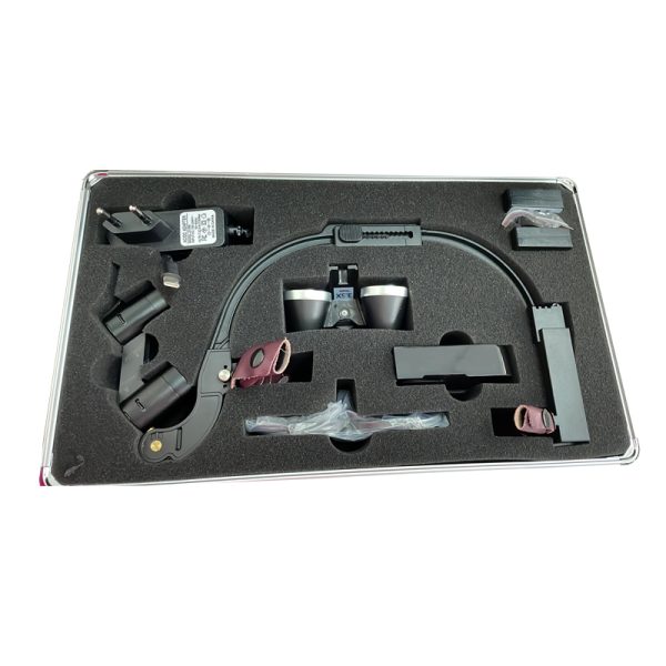 lampa dentara 3