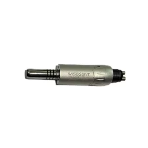 micromotor wisedent 414 racire interna