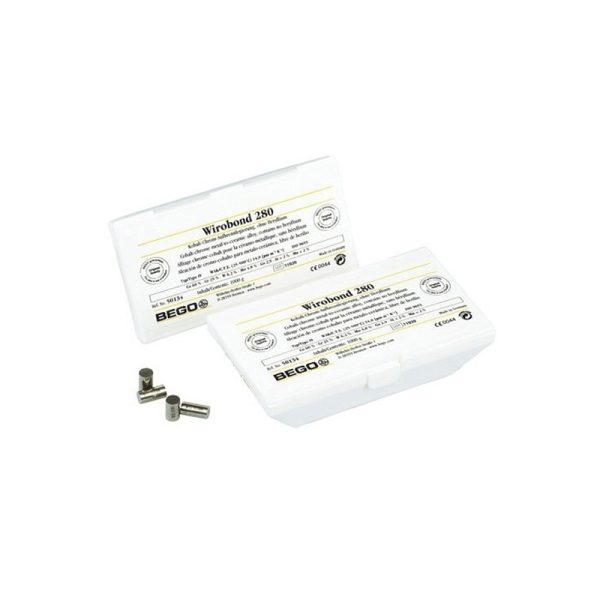 Wirobond 280