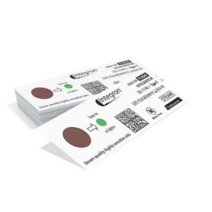 indicator chimic integrator-tip-5-integron-sad