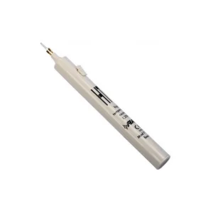 eletrocauter fiab
