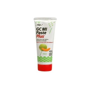 mi paste melone