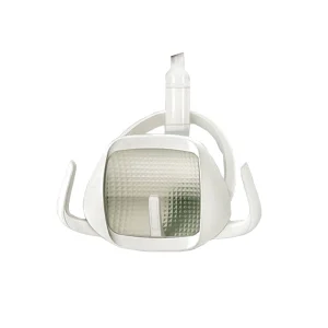 LAMPA LED-2 SUNTEM