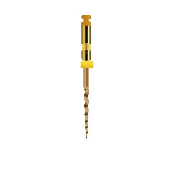 ace pro plus 25-17